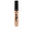 Corretivo à prova d'água CAMOUFLAGE+ MATTE nº 50 8 ml