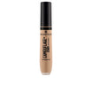 Corretivo à prova d'água CAMOUFLAGE+ MATTE nº 120 8 ml