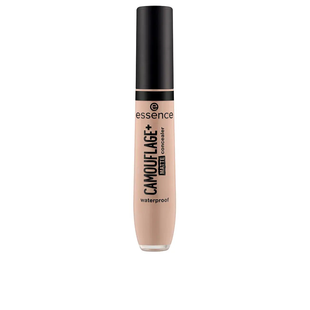 Corretivo à prova d'água CAMOUFLAGE+ MATTE nº 150 8 ml