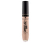 Corretivo à prova d'água CAMOUFLAGE+ MATTE nº 150 8 ml