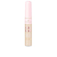 Corretivo hidratante de longa duração SILKY BLUR nº 130 10 ml