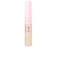 Corretivo hidratante de longa duração SILKY BLUR nº 150 10 ml