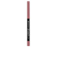 Lápis labial 8h MATTE COMFORT nº 21 0,3 g