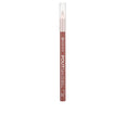 Delineador labial POUTLINE SOFT GLIDE nº 01 - Like To Mauve It 0,62 g