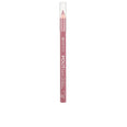 Delineador labial POUTLINE SOFT GLIDE nº 02 - Pinky Promise 0,62 g