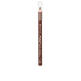 Delineador labial POUTLINE SOFT GLIDE nº 04 - Cocoa Me Crazy 0,62 g