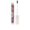 Batom cremoso matte BLUR SOUFFLÉ nº 01 - Deep Scroll 3,6 ml