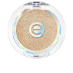 Sombra para olhos MONOCROMÁTICA PEROLADA nº 01 - Brilho Dourado 2 g