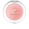 Blush suave SOFT BAKED nº 10 - Soft Bloom 4,5 g