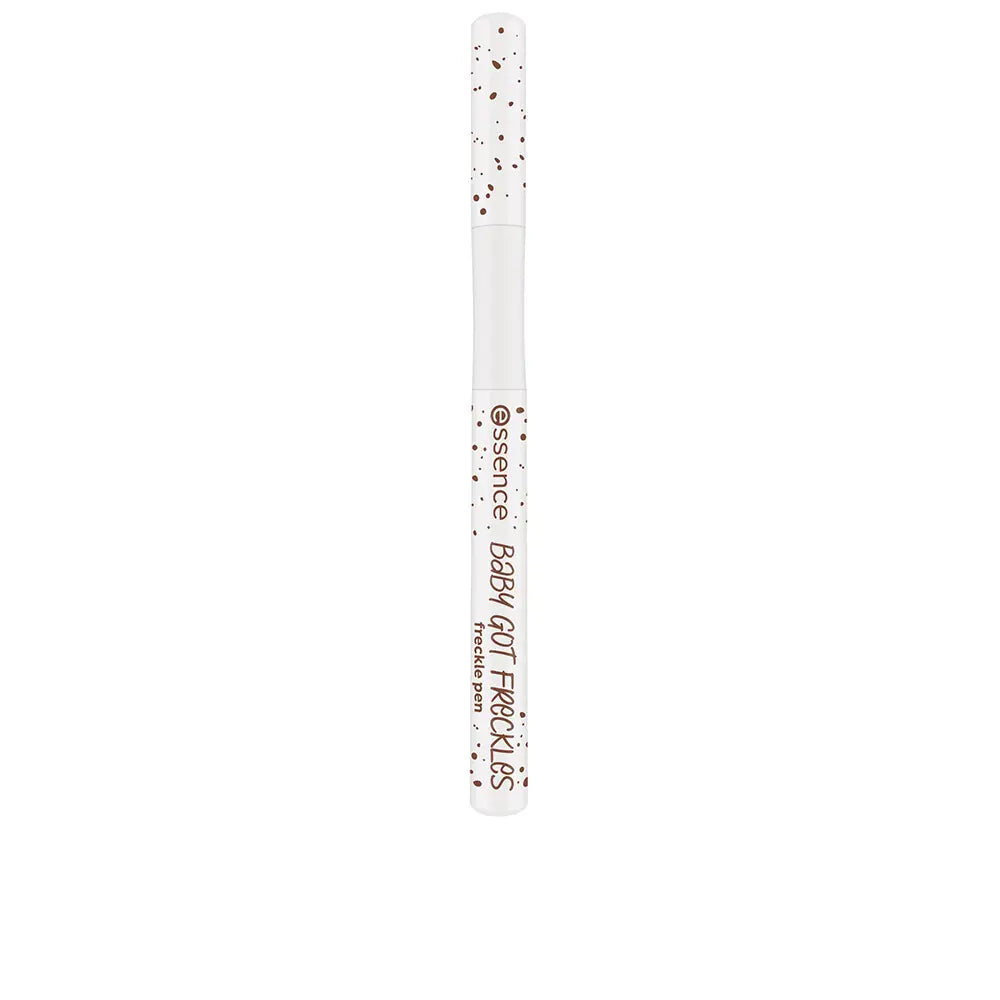 BABY GOT FRECKLES lápis de sardas 1 ml