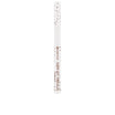 BABY GOT FRECKLES lápis de sardas 1 ml
