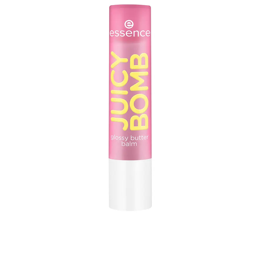 Bálsamo labial JUICY BOMB #08 - Cherrything I Want 2,5 g
