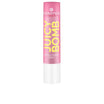 Bálsamo labial JUICY BOMB #08 - Cherrything I Want 2,5 g