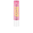 Bálsamo labial JUICY BOMB #08 - Cherrything I Want 2,5 g