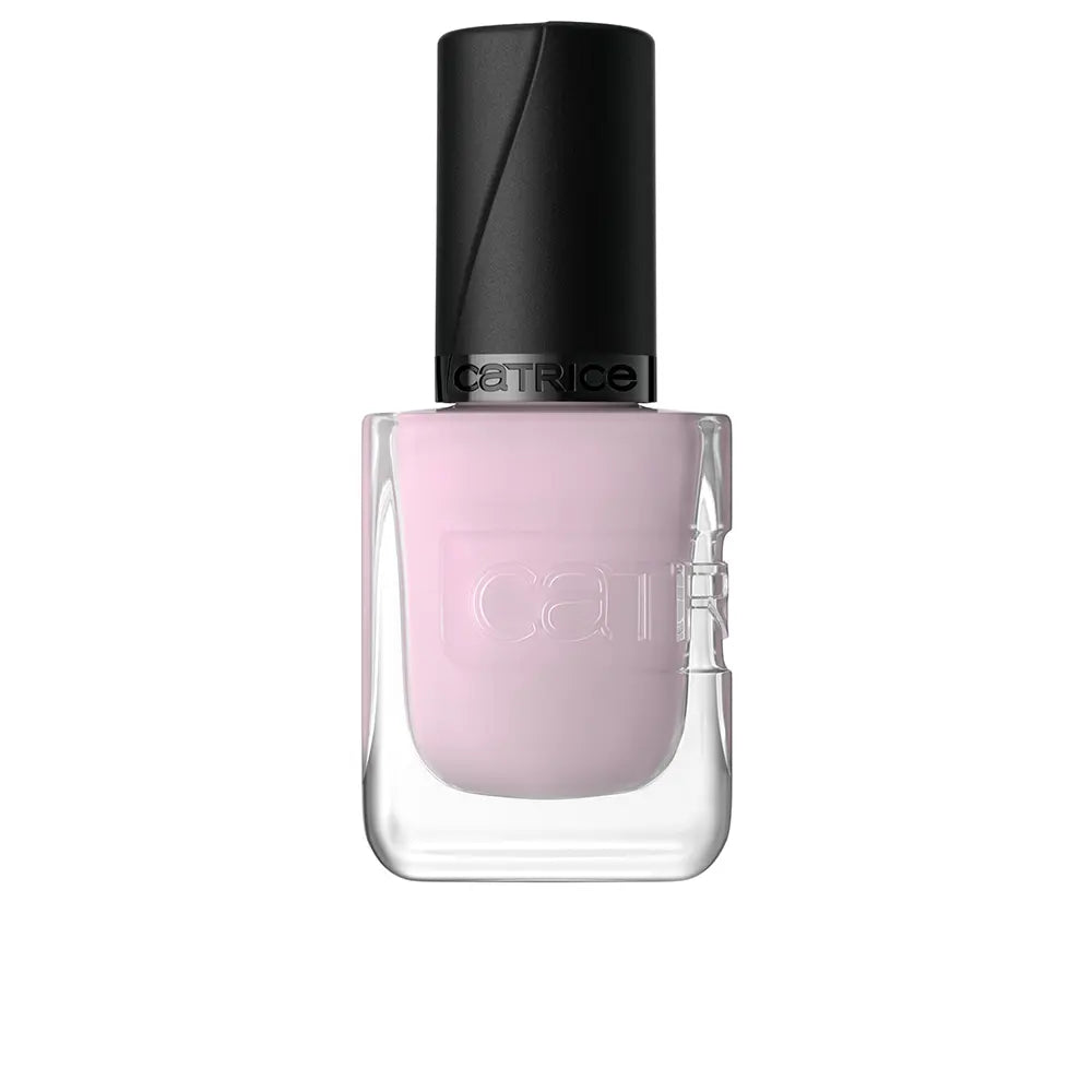 GEL AFFAIR esmalte de uñas #048-Frosted Crush 10,50 ml
