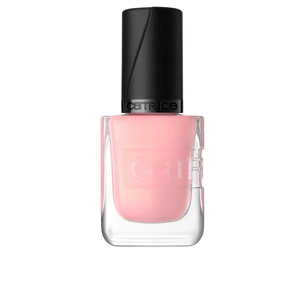 Esmalte GEL AFFAIR nº 052 - Glowy Blush 10,50 ml