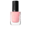 Esmalte GEL AFFAIR nº 052 - Glowy Blush 10,50 ml