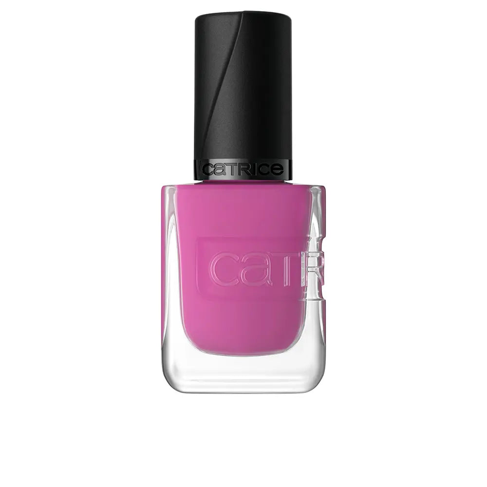 Esmalte GEL AFFAIR nº 049 - Flirt Frequency 10,50 ml