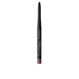 Lápis labial volumizador nº 210 - Perfect Stranger 0,35 g