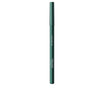 Delineador à prova d'água KOHL KAJAL nº 220 - Deep Lagoon 0,78 g