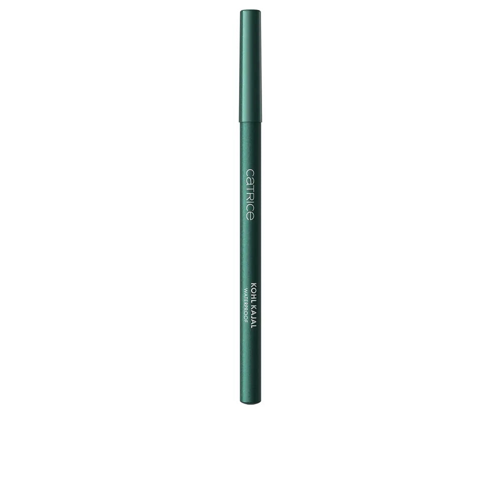 Delineador à prova d'água KOHL KAJAL nº 220 - Deep Lagoon 0,78 g