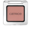Sombra para olhos ART COULEURS nº 490 - Muted Bloom 2 g