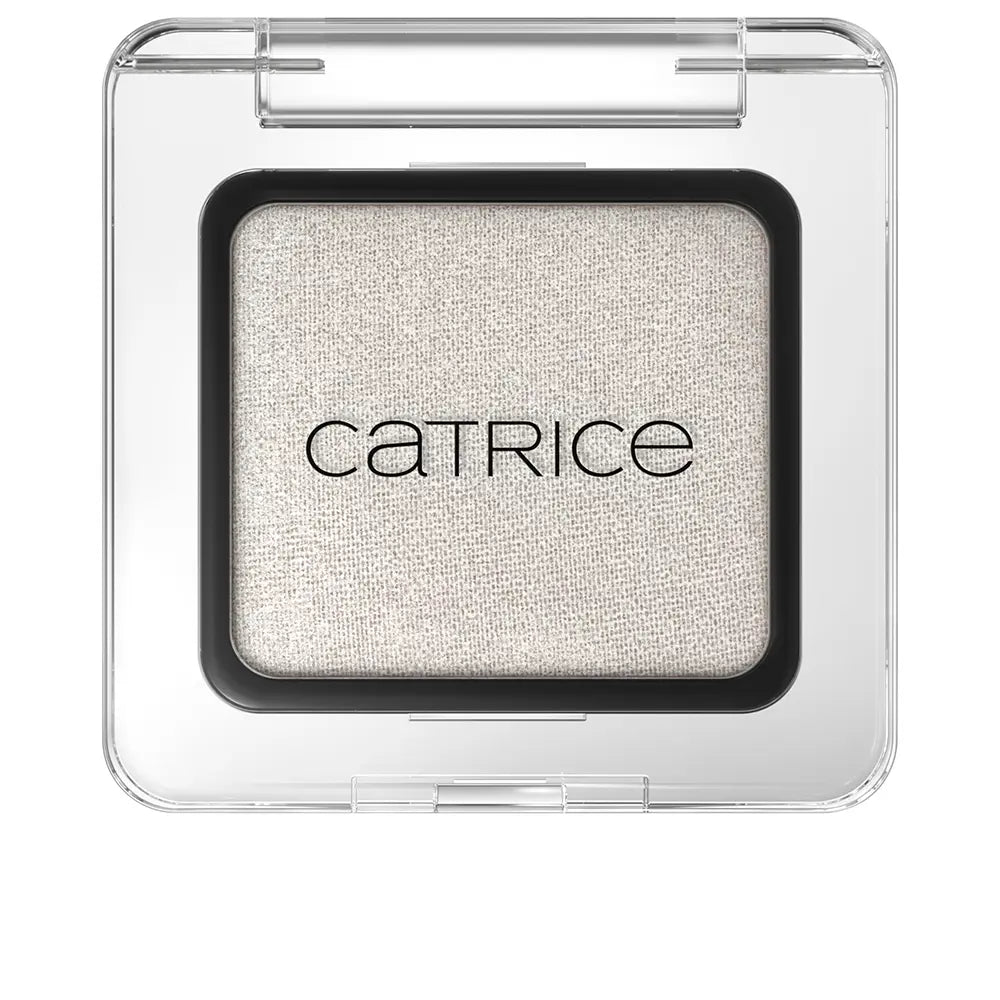 Sombra para olhos ART COULEURS nº 460 - Frosted Dust 2 g