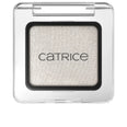 Sombra para olhos ART COULEURS nº 460 - Frosted Dust 2 g
