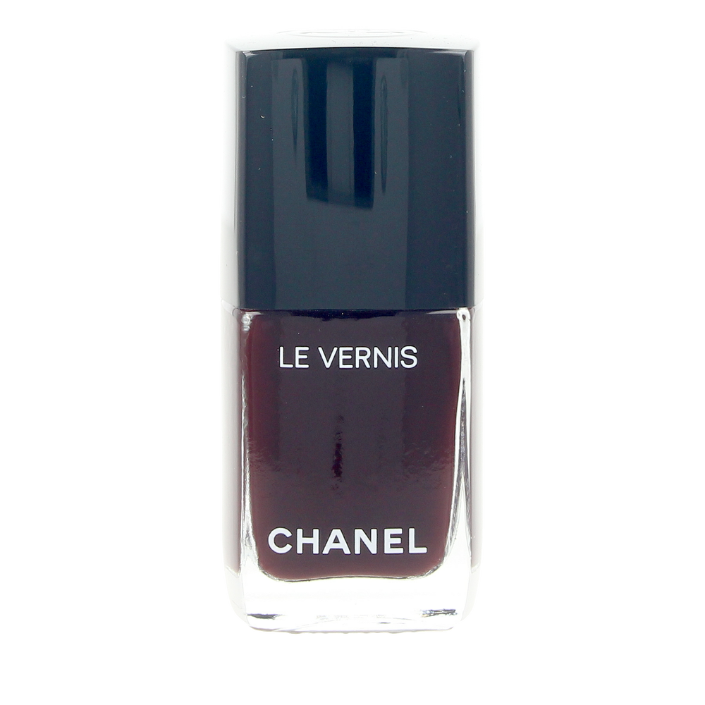 LE VERNIS #397-Rouge Dior 13 ml