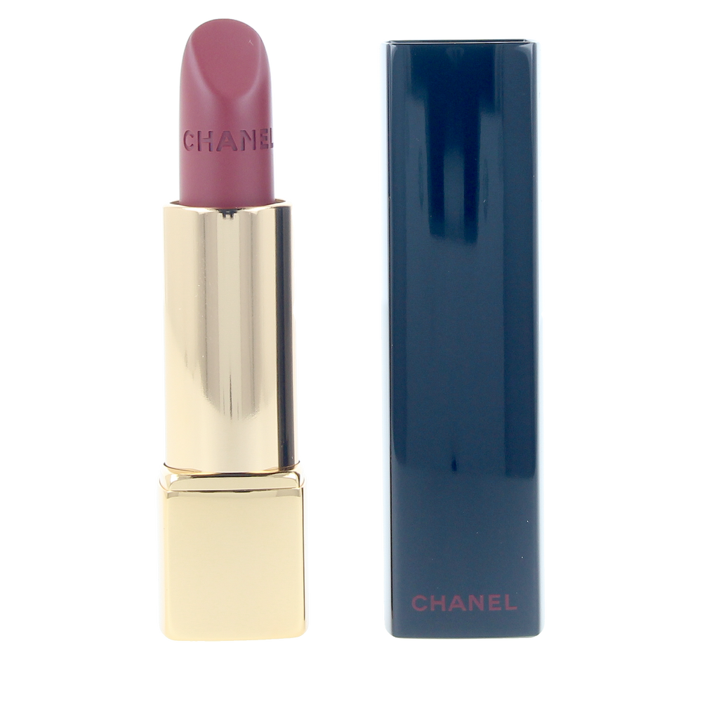 ROUGE ALLURE VELVET fosco #377-Audacieuse 3,5 gr