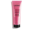 GLOW FRESH mascarilla express revitalizante 75 ml