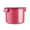 Creme revitalizante e luminoso GLOW FRESH 50 ml