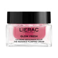 Creme iluminador e preenchedor GLOW FRESH 50 ml