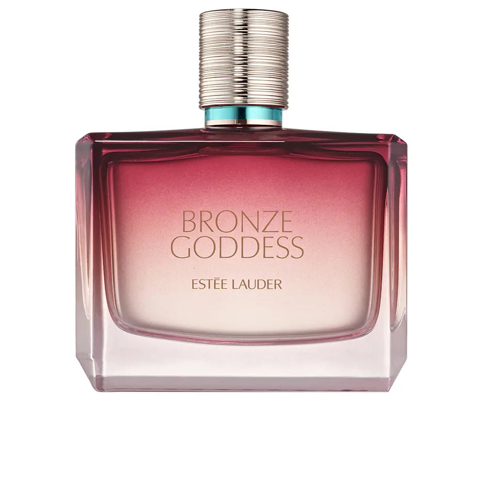 BRONZE GODDESS edp vapo 100 ml