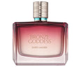 BRONZE GODDESS edp vapo 100 ml