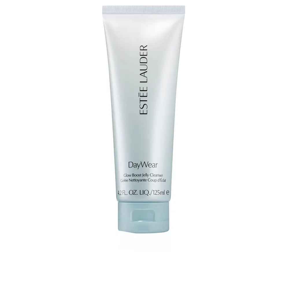 ESTÉE LAUDER-Gel de limpeza DAYWEAR GLOW BOOST 125 ml-DrShampoo - Perfumaria e Cosmética
