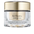 RE-NUTRIV ULTIMATE DIAMOND creme iluminador e transformador 50 ml