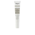 BOTOX PARA CONTORNO DOS OLHOS 15 ml