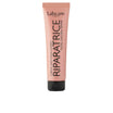 Creme reparador RIPARATRICE 150 ml