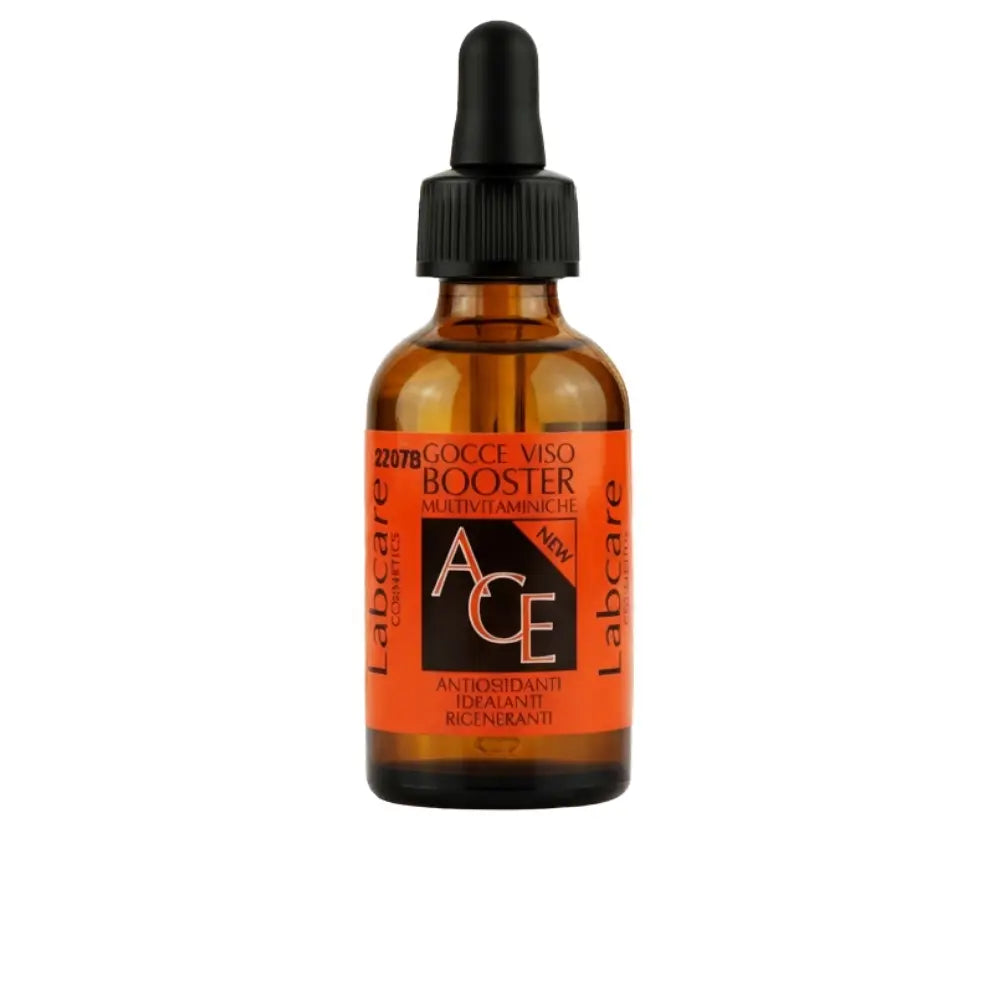 MULTIVITAMÍNICO REFORÇO 30 ml