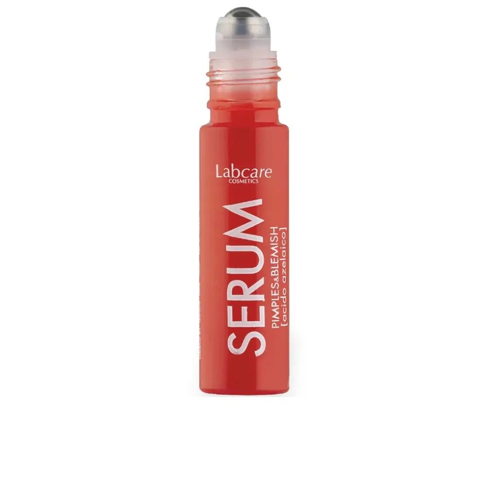Sérum para espinhas e imperfeições 10 ml