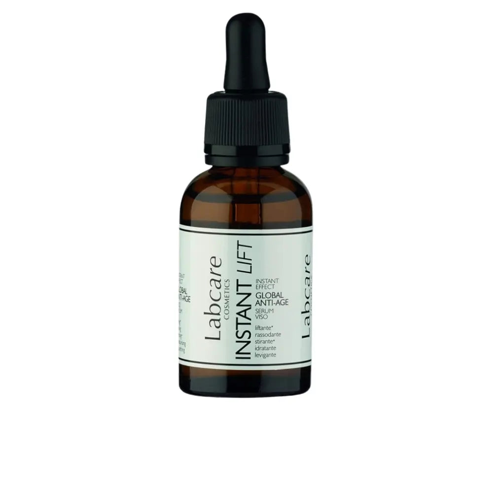 Sérum INSTANT LIFT 30 ml