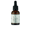 Sérum INSTANT LIFT 30 ml