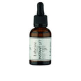 Sérum INSTANT LIFT 30 ml