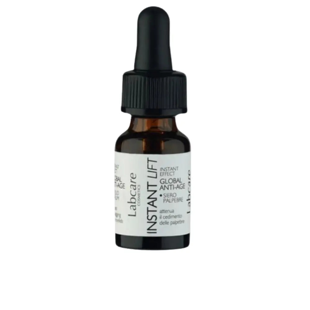 Sérum para pálpebras INSTANT LIFT 6 ml