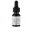 Sérum para pálpebras INSTANT LIFT 6 ml
