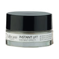 Creme para contorno dos olhos INSTANT LIFT 15 ml