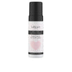 DETERGENTE MOUSSE 150 ml
