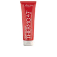 THERMO 43 creme gel forte 100 ml