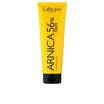 Creme-gel de arnica 56% 100 ml